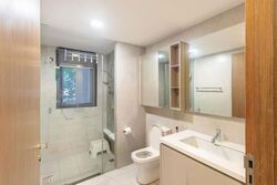 The Visionaire (D27), Condominium #607273211